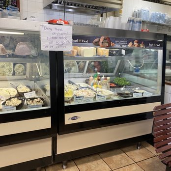 Bagels-4-U - Warren - Bagels Near Me - Warren, New Jersey Bagels-4-U - Warren - Bagels Near Me - Warren, New Jersey
