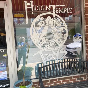 Hidden Temple Toys - Toy Stores Near Me - Selma, North Carolina Hidden Temple Toys - Toy Stores Near Me - Selma, North Carolina