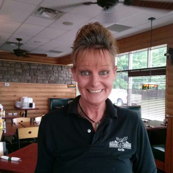 Moosehead Grill - Our gracious waitress, Annette.... #Excellent - Barbeque Near Me - Amherst, Ohio Moosehead Grill - Our gracious waitress, Annette.... #Excellent - Barbeque Near Me - Amherst, Ohio
