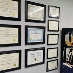 WholeHealth Hypnosis