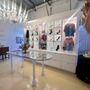 Photo of Intice Dance Fitness