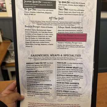 The Bella Union Restaurant - Menu - May 5, 2024 - Venues & Event Spaces Near Me - Columbia, California The Bella Union Restaurant - Menu - May 5, 2024 - Venues & Event Spaces Near Me - Columbia, California