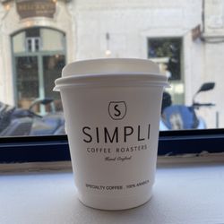 Simpli