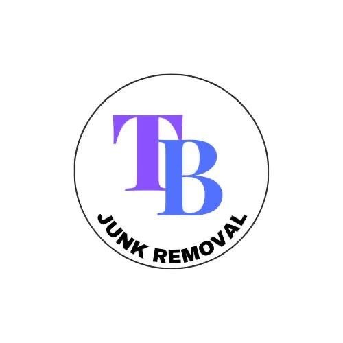TB Junk Removal - veterans service organization in New Market, AL