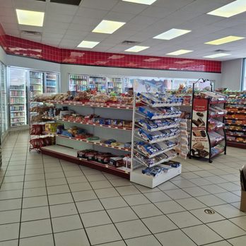 Marathon - Gas Stations Near Me - Columbus, Mississippi Marathon - Gas Stations Near Me - Columbus, Mississippi