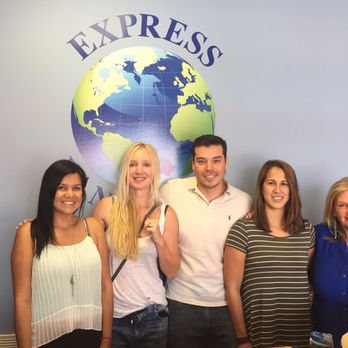 Express Languages - Language Schools Near Me - Naples, Florida Express Languages - Language Schools Near Me - Naples, Florida