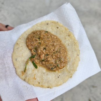 Mayan Cacao Company - Food Tours Near Me - Cozumel, ROO
