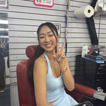 Phoenix Tat2 Supplies - cutie - Piercing Near Me - North Hollywood, California Phoenix Tat2 Supplies - cutie - Piercing Near Me - North Hollywood, California