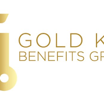 Gold Key Benefits - Insurance Near Me - Edmonton, Alberta Gold Key Benefits - Insurance Near Me - Edmonton, Alberta