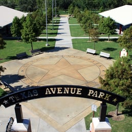 From the City of Webster website. From the City of Webster website.