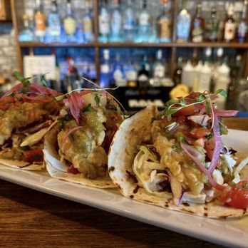 Public House 255 - Bars Near Me - Richland, Washington Public House 255 - Bars Near Me - Richland, Washington