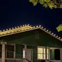 Tampa Twinkles
