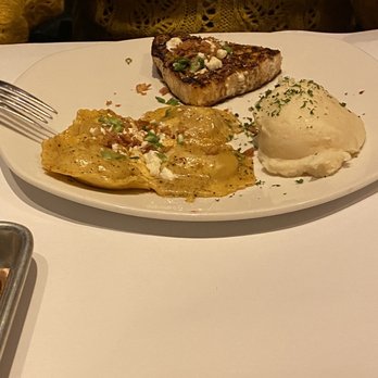 Bonefish Grill - Seafood Near Me - Murfreesboro, Tennessee