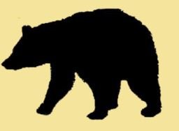 Bear Mountain Furniture