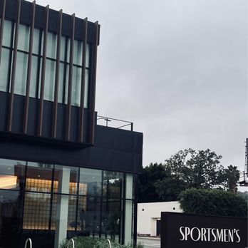 Tocaya Modern Mexican - Sportsmen's Lodge renovation - Mexican Near Me - Studio City, California Tocaya Modern Mexican - Sportsmen's Lodge renovation - Mexican Near Me - Studio City, California