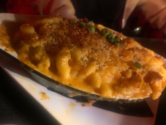 Neyow’s XL Steakhouse by null