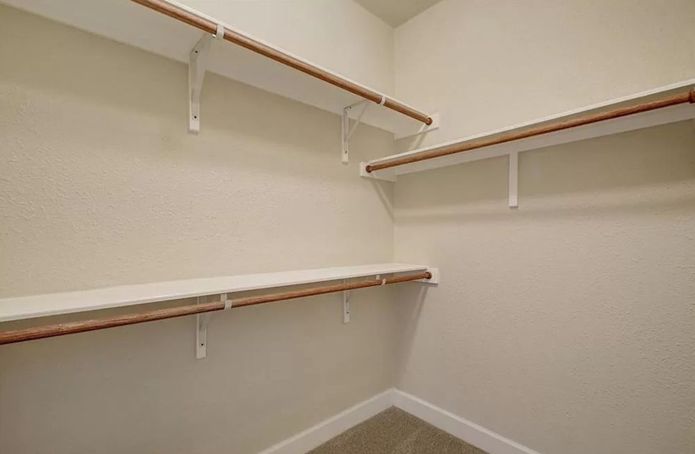 Slide of Asiel Construction & Remodeling