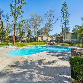 River Oaks Condominiums - Apartments Near Me - Riverside, California River Oaks Condominiums - Apartments Near Me - Riverside, California