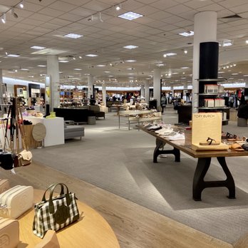 Nordstrom Irvine Spectrum Center - Department Stores Near Me - Irvine, California Nordstrom Irvine Spectrum Center - Department Stores Near Me - Irvine, California