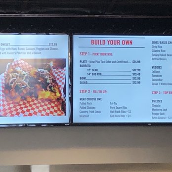49er Diner - Menu - American Near Me - Sacramento, California 49er Diner - Menu - American Near Me - Sacramento, California