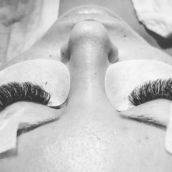 Lash Therapeutics - V O L U M E SE T | Visit our instagram @lashtherapeutics | Pricelist and Bookings available online at www.lashtherapeutics.com - Eyelash Service Near Me - Toronto, Ontario Lash Therapeutics - V O L U M E SE T | Visit our instagram @lashtherapeutics | Pricelist and Bookings available online at www.lashtherapeutics.com - Eyelash Service Near Me - Toronto, Ontario