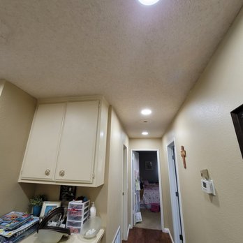 Aves Electric - Electricians Near Me Aves Electric - Electricians Near Me