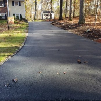 Custom Paving and Seal Coating - Masonry/Concrete Near Me Custom Paving and Seal Coating - Masonry/Concrete Near Me
