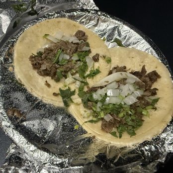 Caliz Sports Bar - asada - Sports Bars Near Me - Long Beach, California Caliz Sports Bar - asada - Sports Bars Near Me - Long Beach, California