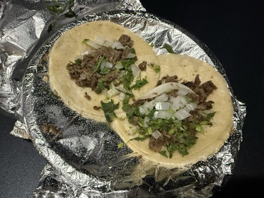 Caliz Sports Bar & Grill by null