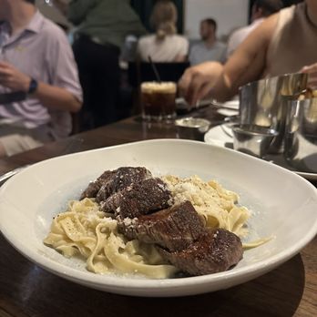 Savoir - Breakfast & Brunch Near Me - Houston, Texas Savoir - Breakfast & Brunch Near Me - Houston, Texas