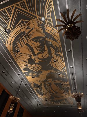 Stock & Bond MN by null