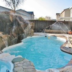 McDaniel's Lawn Care & Landscaping