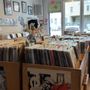 Byrdland Records