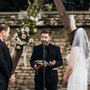 Photo of Elope With Dean Liapis