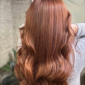 Jae Valentine Hair Studio - Hair Salons Near Me - Downey, California Jae Valentine Hair Studio - Hair Salons Near Me - Downey, California