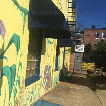 Koco's Pub - Pubs Near Me - Baltimore, Maryland Koco's Pub - Pubs Near Me - Baltimore, Maryland