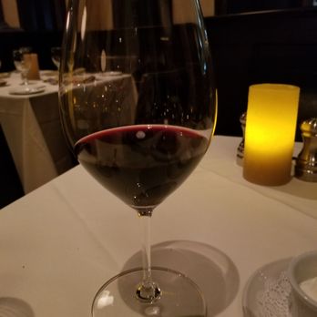 Alba Restaurant - New American Near Me - Quincy, Massachusetts Alba Restaurant - New American Near Me - Quincy, Massachusetts