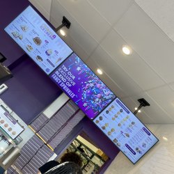 Insomnia Cookies