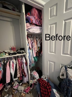 Short Stack Services