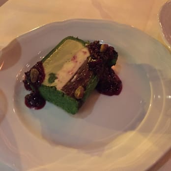 Formento's - Spumoni - Italian Near Me - Chicago, Illinois Formento's - Spumoni - Italian Near Me - Chicago, Illinois
