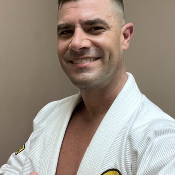 GRACIE HUMAITA CEDAR PARK - Updated February 2026 - 22 Photos - 1754