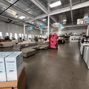 Habitat For Humanity ReStore - Thrift Stores Near Me - Torrance, California Habitat For Humanity ReStore - Thrift Stores Near Me - Torrance, California