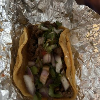 Taqueria Las 3 Charras - Carne asada tacos - Mexican Near Me - Carson, California Taqueria Las 3 Charras - Carne asada tacos - Mexican Near Me - Carson, California