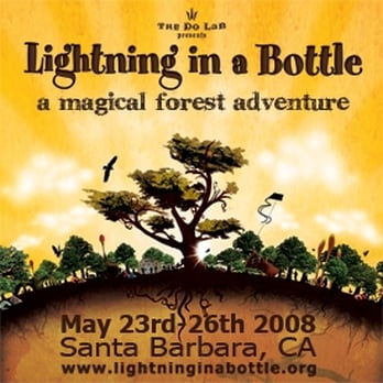 Lightning in a Bottle - go to lightninginabottle.org - Festivals Near Me Lightning in a Bottle - go to lightninginabottle.org - Festivals Near Me