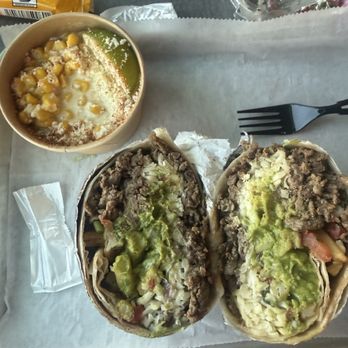 La Taqueria - California Burrito - Mexican Near Me - Wisconsin Rapids, Wisconsin La Taqueria - California Burrito - Mexican Near Me - Wisconsin Rapids, Wisconsin