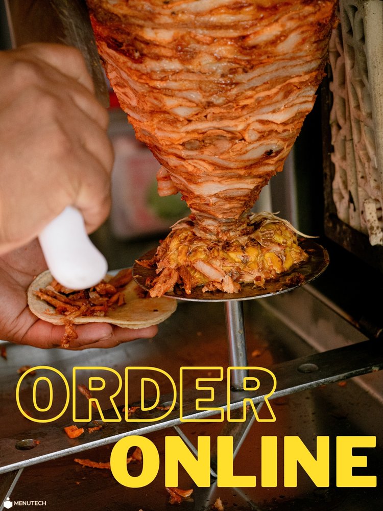 EL BURRITO LOCO Updated October 2024 49 Photos & 73 Reviews 4499 Ivanrest S W, Grandville