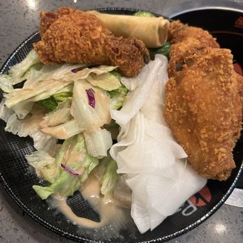 KPOT Korean BBQ & Hot Pot - Apps - Korean Near Me - Sunset Valley, Texas KPOT Korean BBQ & Hot Pot - Apps - Korean Near Me - Sunset Valley, Texas