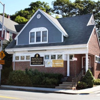 Pan Dental Care - Emergeny Dentist Melrose, MA - General Dentistry Near Me - Melrose, Massachusetts Pan Dental Care - Emergeny Dentist Melrose, MA - General Dentistry Near Me - Melrose, Massachusetts