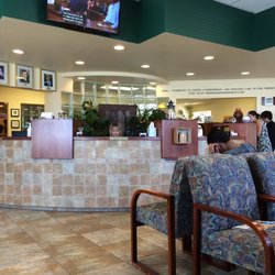 Oral-Maxillofacial Surgery Associates of New Mexico, P.A
