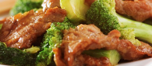 Wok Wok by null